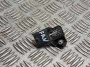 Mapsensor Honda FR-V (BE) 0281002680