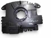 Schleifring SKODA OCTAVIAII (1Z3) 2.0 TDI RS 5K0953569