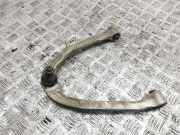 Querlenker vorne NISSAN 350 Z Coupe (Z33) 3.5