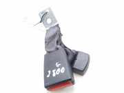 Gurtschloss Jaguar XF (X250) 2R83F60044