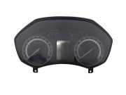 Kombiinstrument SKODA OCTAVIAII (1Z3) 1.6 MultiFuel 1Z0920842C
