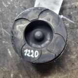 Kolben VOLVO XC70 II D5 AWD D5244T4