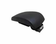 Armlehne Ford S-Max II (CJ, WA6)