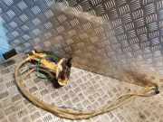 Kraftstofftankpumpe CHRYSLER 300 C Touring (LX) 3.0 CRD 04578264AB