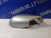 Abdeckung Außenspiegel rechts Saab 9-3 Cabriolet (YS3F) 12797723