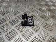 Türscharnier vorne rechts BMW X1 (E84)