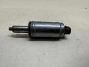 Nockenwellensensor AUDI A6 (4F2, C6) S6 quattro 06E103697M