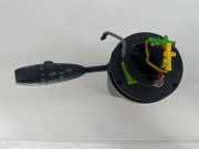 LENKWINKELSENSOR AIRBAGSCHLEIFRING WICKELFEDER MERCEDES-BENZ B (W245) B 180 CDI (245.207) A1695406145