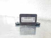Beschleunigungssensor OPEL INSIGNIA A Estate (G09) 2.0 CDTI (35) J133E09YGF 25170107153