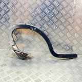 Heckklappescharnier rechts BMW 4 Coupe (F32, F82) 420 i 7255638