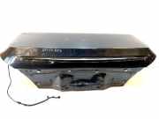 Kofferraumdeckel PEUGEOT 508 1.6 HDi