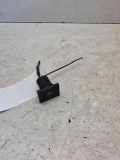 Windschutzscheibe Heizung Schalter FORD FOCUS C-MAX 2.0 TDCi 3M5T18C621AB