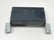 Andere Steuergeräte NISSAN NV200 Furgon/Estate 1.6 16V (M20, M20M) 99068735 ADN1A5048BA00