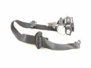 Sicherheitsgurt vorne links MERCEDES-BENZ E (W212) E 200 CDI / BlueTEC (212.005, 212.006) 2128604985 2128606585