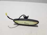 Innenspiegel Porsche Panamera 1 (970) 7PP857511D