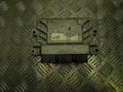 Motorsteuergerät RENAULT ZOE (BFM_) ZOE EMS3180 A2C12198001