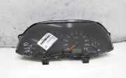 Tachometer Ford Focus II Turnier (DA, DS, FFS) 98AB10841CF