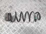 Schraubenfeder hinten links AUDI A5 Sportback (8TA) 3.0 TDI quattro 8K0512141D