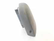 Andere Verkleidungsteile NISSAN PRIMASTAR Furgon (X83) dCi 100 8200229880