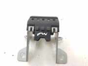 Andere Steuergeräte KIA SPORTAGE (JE_, KM_) 2.0 CRDi 4WD 919502E000