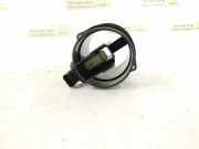 Luftmassenmesser Mercedes-Benz E-Klasse (W212) 6510900048