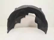 Innenkotflügel hinten links BMW X3 (G01, F97) xDrive 30 e Plug-in-Hybrid 7394817