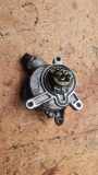 Vakuumpumpe VOLVO XC60 D5 AWD 31219463