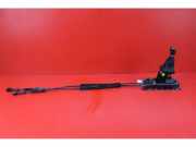 Manschette für Schalthebel Skoda Octavia III Kombi (5E) 5Q0711061E