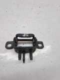 Heckklappescharnier links VOLVO XC60 D5 AWD 31297081