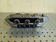 Andere Steuergeräte KIA RIO Sedan (DC_) 1.3 972501W950