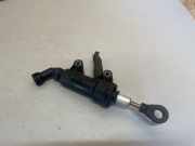 Kupplungsgeberzylinder BMW 5er (E39) 1165010