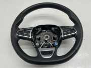 Lenkrad RENAULT KADJAR (HA_, HL_) 1.2 TCe 130 484005825R