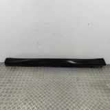 Schweller aus Kunststoff links ALFA ROMEO STELVIO (949_) 2.0 Q4 156146565