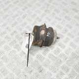 Motorhalter rechts NISSAN GT-R (R35) V6 11220-JF00D