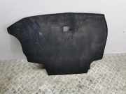 Bodenbelag Kofferraum Nissan 350 Z Roadster (Z33)