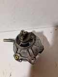 Vakuumpumpe MERCEDES-BENZ M (W163) ML 270 CDI (163.113) A6112300065