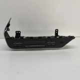 Klimabedienteil HYUNDAI KONA (SX2) EV 847C0-HF900 97250-HF940