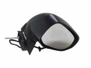 Außenspiegel rechts PEUGEOT 5008 1.6 16V 96854177XT