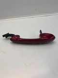 Türaußengriff hinten links BMW X6(G06) (G06, F96) xDrive 40 i 181061Q012