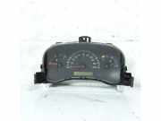 Tachometer Fiat Punto (188) 51744552