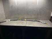 Dach SRS rechts VW PHAETON (3D_) 3.0 V6 TDI 4motion 3D1880742C