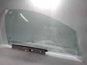 Türscheibe rechts vorne Opel Vectra C (Z02)