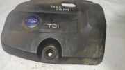 Motorabdeckung FORD GALAXY (WGR) 1.9 TDI 7M3103925B
