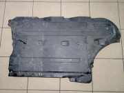 Mittlerer Bodenschutz BMW X3 (G01, F97) xDrive 20 d 7394743