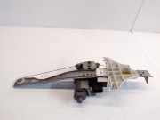 Fensterheber rechts hinten Ford Mondeo III (B5Y) 1S71F27000BL