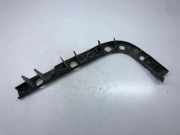 Stoßstangenhalterung hinten links SEAT ALTEA (5P1) 1.6 5P0807863B