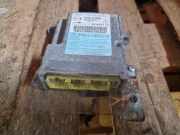 Airbag-Steuergerät MAZDA 3 (BK) 2.0 BCP857K30