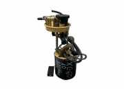 Kraftstofftankpumpe VOLVO XC60 2.4 D / D3 / D4 AWD 31274886