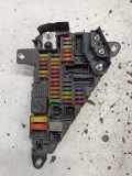Sicherungskasten BMW 6 (E63) 645 Ci 6906603