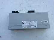 Heckklappen-Steuergerät BMW 2 Active Tourer (F45) 218 d 7412610